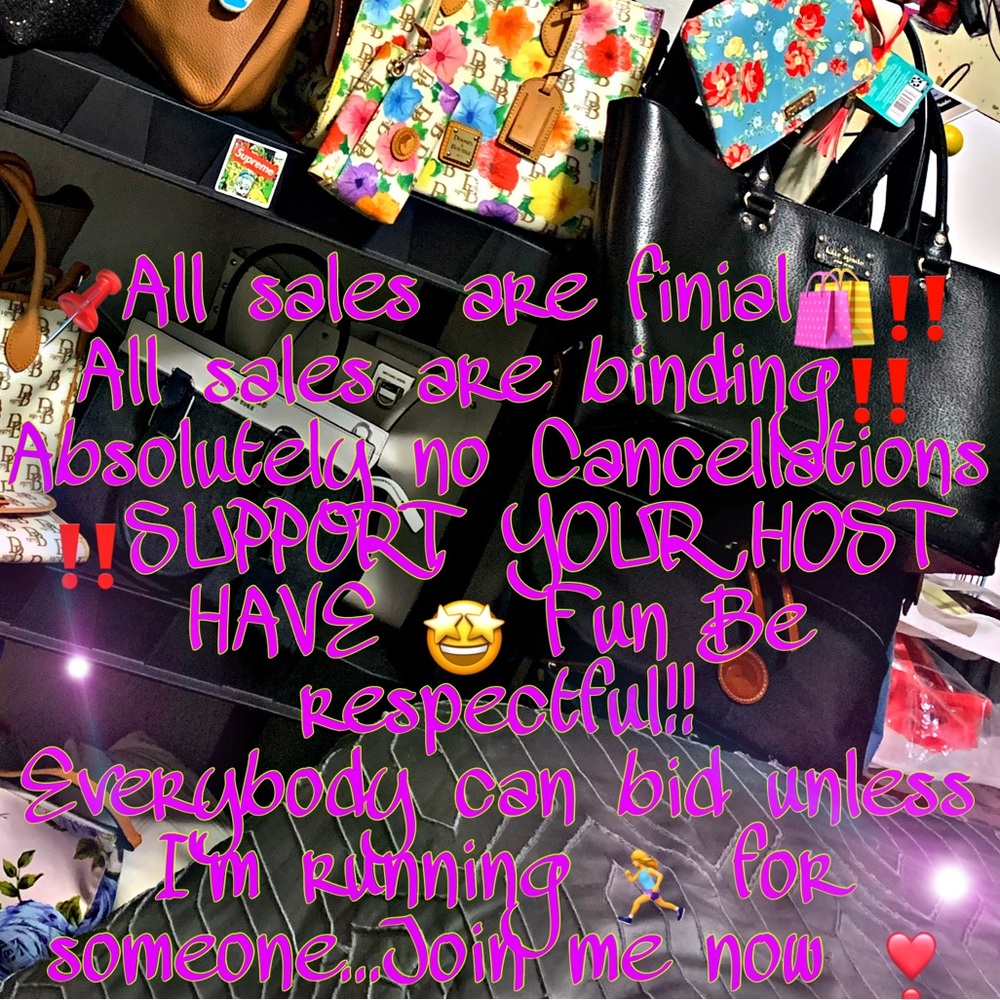 Like to be notified for The FyeEst Baqq show live!! share this out!! 🌺💜 * - Picture 10 of 16